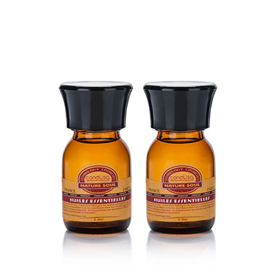 阳明皮膜瞬间修复精华