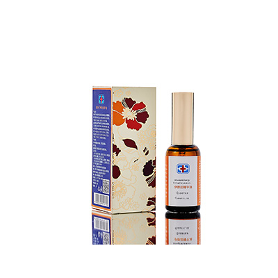 阳明湿寒酸痛一滴通