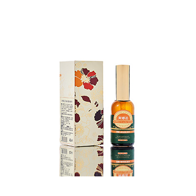 阳明备孕期日常卫生护理精华