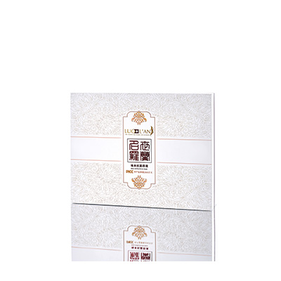 阳明产后阴道免疫恢复套