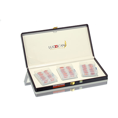 阳明产后排恶露套 