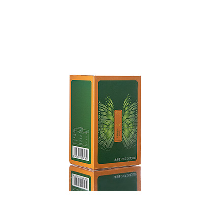 阳明女生最爱三清粉