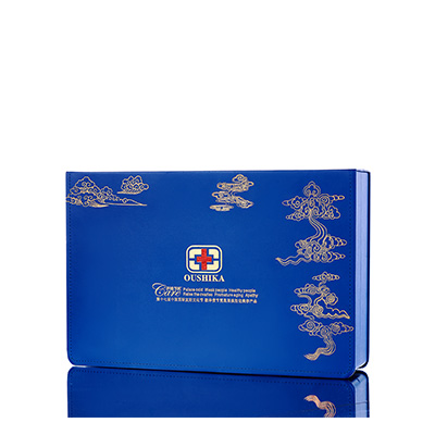 阳明产后深度盆底抗衰套