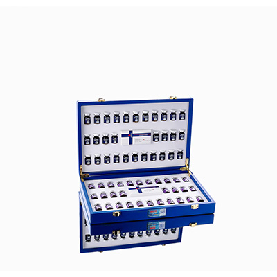 阳明润芯综合版