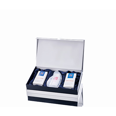 阳明阴道抑菌护理套盒