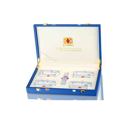 恢复自洁系统套阳明