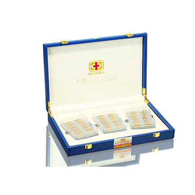 阳明滋润收紧套