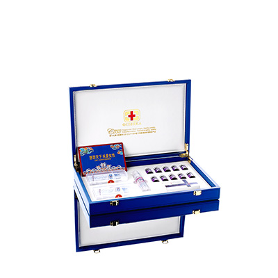 养芯修复综合版阳明