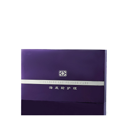 气血能量海底轮阳明