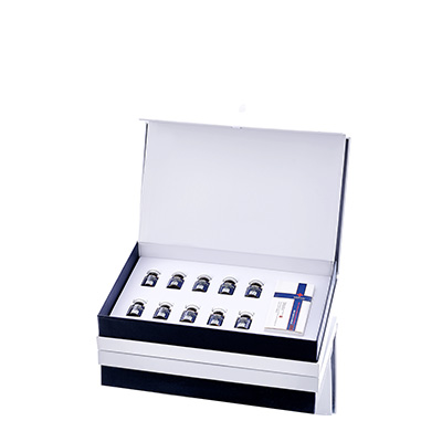 阳明私密回春抗衰紧致套