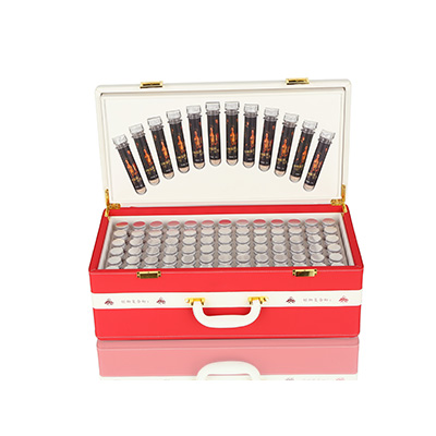 阳明卵巢抗衰复合粉