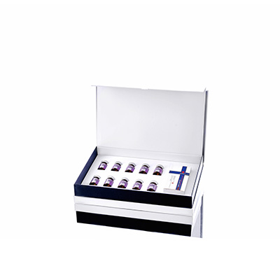 阳明严重问题修复套