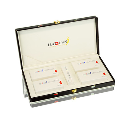 阴道排毒养护套阳明