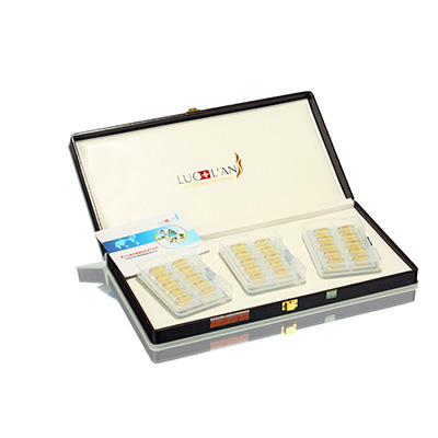 阳明专业盆腔养护套